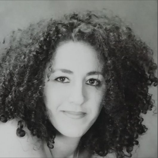 celine-french