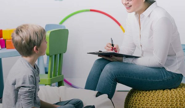privatefrenchtutor